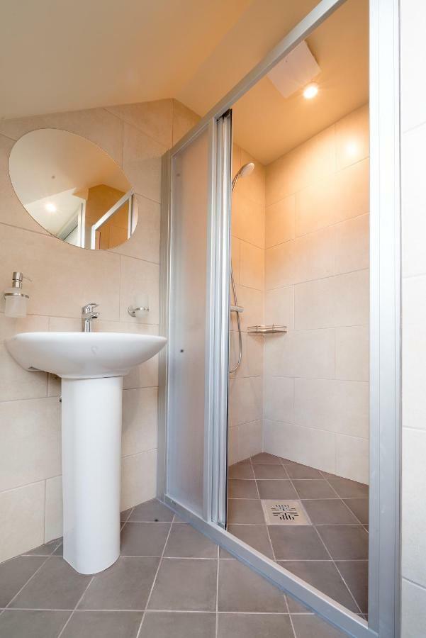 Verona Apartments - Maerjamaa Luaran gambar
