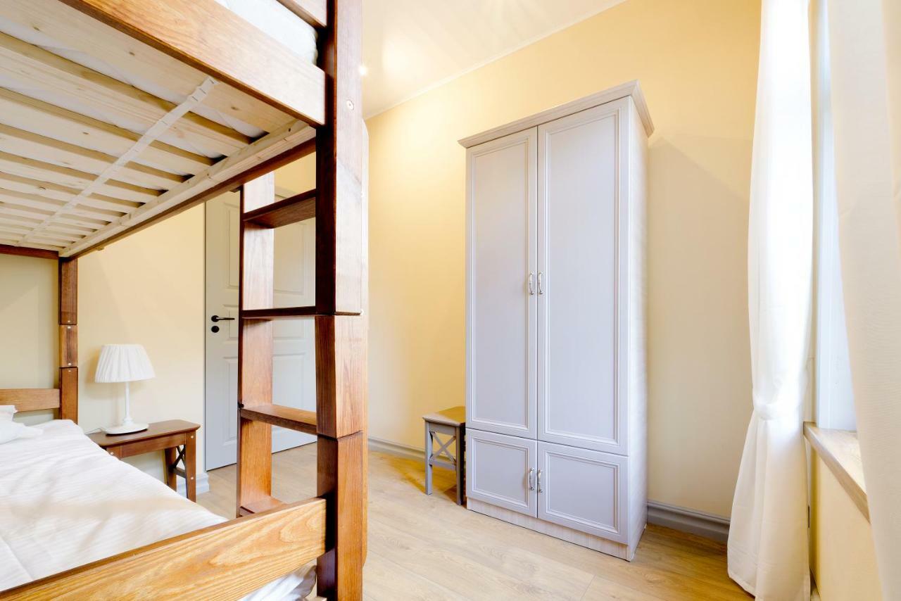 Verona Apartments - Maerjamaa Luaran gambar